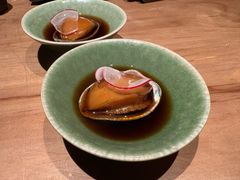 -Minase水濑·日料放题(外滩店)
