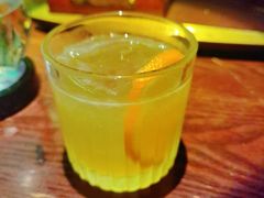 -Joy酒隐(西湖店)