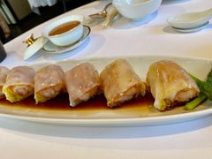 -宝丽轩中餐厅BAOLIXUAN