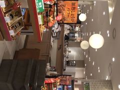 -阪急百货店(梅田总店)