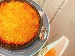 -La Medina餐厅(亮马河南路店)