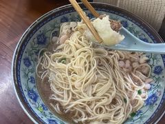 -荣阳楼(山塘街店)