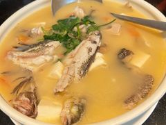 -三亚亚龙湾瑞吉酒店·铭轩中餐厅Mingxuan·海南菜·粤菜