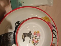 -新白鹿餐厅(龙游路总店·杭帮菜名店)