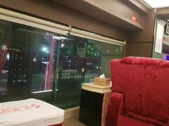 -汇美纪养生·足疗按摩·精油SPA(水围店)