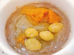 -無招牌海鮮(芽笼店)