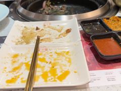 -炭之家·齐齐哈尔非遗烤肉·鲜切直供(中央大街店)