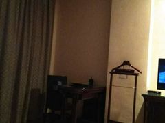 书桌-东瓯大酒店(温州梧田老街店)