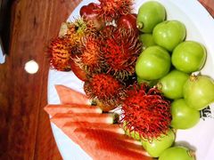 -大渔之观(安贞店)