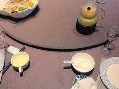 -百富源·海鲜辽菜(浑河堡店)