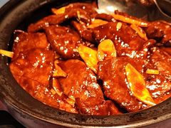 -宴周康·精致江浙菜(周浦店)