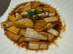 -钱塘花园·宁波菜
