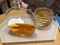 -tea’stone(新天地店)