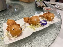 -胜记酒家·精致线(君汇店)