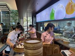-勤德兴(湖滨路店)