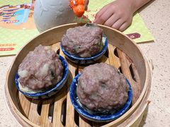 -点都德(千灯湖环宇城店)