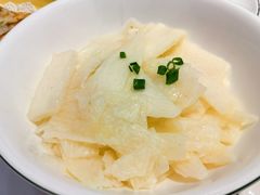 -一品粥(易俗河店)