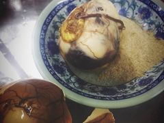 -阊门姚记豆浆(旧学前直营店)