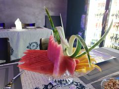 -德国弗伦斯堡啤酒屋