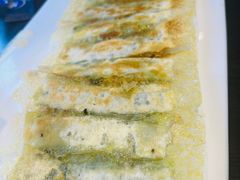 -老牌坊鲁菜名店(聊城美食岛店)