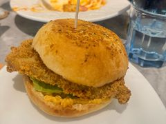 -必胜客(观海路店)