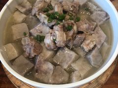-九转小磨(凯德店)