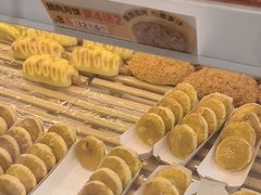 -味多美(东川路店)