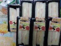 android_upload_pic-Caidie Bakery采蝶轩(百越店)