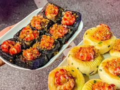 -霸王虾(湘江世纪城店)