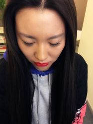 点击看大图 -Wink美甲美睫