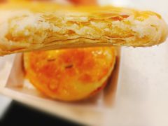 -可颂坊(中心书城店)