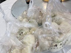 -冶春茶社(珍园店)