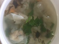 -大叔家福鼎小吃(十全街店)