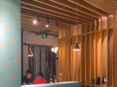 -付掌柜在成都·热炒砂锅集(金禾店)