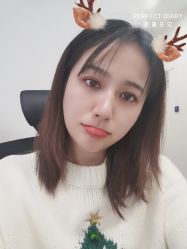 -简法造型·品牌形象店