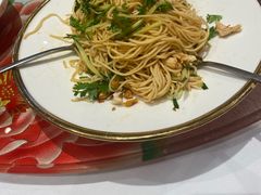 -好福记饭店(红梅公园店)