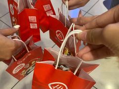 -海底捞火锅(壹悦城店)