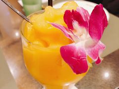 -simply thai天泰(世纪汇店)