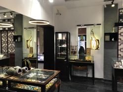 -藏晶堂(丰盛里店)