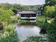 -南山风景名胜区
