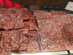 -美珍香(北京华贸购物中心店)