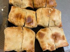 -伊带伊路新疆美食府(呼家楼店)