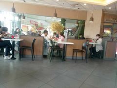 -永和大王(梅家浜店)