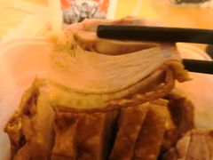 -粤华烧腊(胥口店)