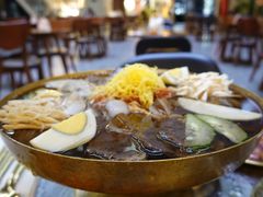 -玉流珍肴馆(亮马桥店)