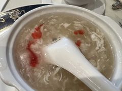 -麒麟海鲜酒家(Richmond)
