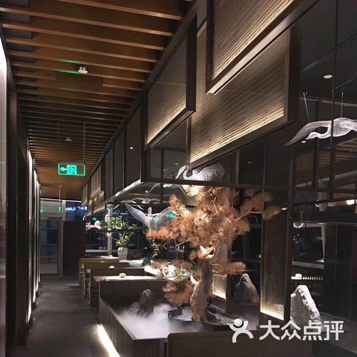 金悦利湾图片-北京潮汕菜-大众点评网