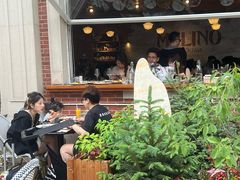 -LES ELITES 英集荟(南京西路店)