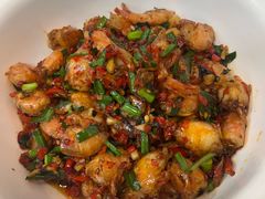 -笨罗卜浏阳菜馆(龙华鹏润达店)