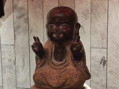 -唐山宴